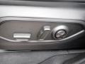 Diamond Black Crystal Pearl - Grand Cherokee 4XE Hybrid Photo No. 15