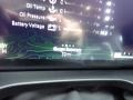 Diamond Black Crystal Pearl - Grand Cherokee 4XE Hybrid Photo No. 16