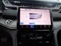 Diamond Black Crystal Pearl - Grand Cherokee 4XE Hybrid Photo No. 17