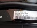 Diamond Black Crystal Pearl - Grand Cherokee 4XE Hybrid Photo No. 20