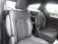 2022 Ceramic Gray Chrysler Pacifica Touring L  photo #11