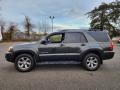  2006 4Runner Limited 4x4 Galactic Gray Mica