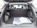 Black Trunk Photo for 2022 Jeep Cherokee #145283277