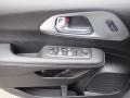 2022 Ceramic Gray Chrysler Pacifica Touring L  photo #15