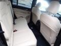 Baltic Gray Metallic - Grand Cherokee 4XE Hybrid Photo No. 10