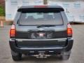 2006 Galactic Gray Mica Toyota 4Runner Limited 4x4  photo #6