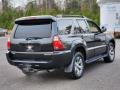 2006 Galactic Gray Mica Toyota 4Runner Limited 4x4  photo #7