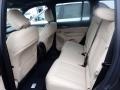 Baltic Gray Metallic - Grand Cherokee 4XE Hybrid Photo No. 12