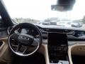 Baltic Gray Metallic - Grand Cherokee 4XE Hybrid Photo No. 13