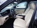 Baltic Gray Metallic - Grand Cherokee 4XE Hybrid Photo No. 14