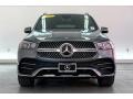 2020 Selenite Grey Metallic Mercedes-Benz GLE 450 4Matic  photo #2