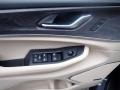 Baltic Gray Metallic - Grand Cherokee 4XE Hybrid Photo No. 16
