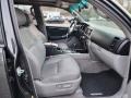 Stone Gray Front Seat Photo for 2006 Toyota 4Runner #145283452