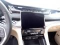 Baltic Gray Metallic - Grand Cherokee 4XE Hybrid Photo No. 18