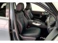 Black Front Seat Photo for 2020 Mercedes-Benz GLE #145283469