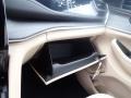 Baltic Gray Metallic - Grand Cherokee 4XE Hybrid Photo No. 19