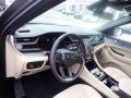 Baltic Gray Metallic - Grand Cherokee 4XE Hybrid Photo No. 20