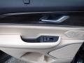 Baltic Gray Metallic - Grand Cherokee 4XE Hybrid Photo No. 21