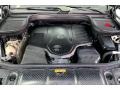 3.0 Liter Turbocharged DOHC 24-Valve VVT Inline 6 Cylinder Engine for 2020 Mercedes-Benz GLE 450 4Matic #145283544