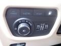 Baltic Gray Metallic - Grand Cherokee 4XE Hybrid Photo No. 22