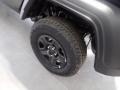 Black - Gladiator Sport 4x4 Photo No. 7