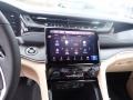 Baltic Gray Metallic - Grand Cherokee 4XE Hybrid Photo No. 23
