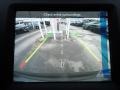 Granite Crystal Metallic - Cherokee X 4x4 Photo No. 19