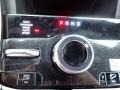 Baltic Gray Metallic - Grand Cherokee 4XE Hybrid Photo No. 25