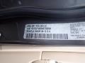 Baltic Gray Metallic - Grand Cherokee 4XE Hybrid Photo No. 26