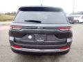 Baltic Gray Metallic - Grand Cherokee 4XE Hybrid Photo No. 7