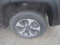 Baltic Gray Metallic - Grand Cherokee 4XE Hybrid Photo No. 10