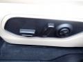 Baltic Gray Metallic - Grand Cherokee 4XE Hybrid Photo No. 17