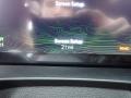 Baltic Gray Metallic - Grand Cherokee 4XE Hybrid Photo No. 18