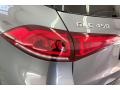 Selenite Grey Metallic - GLE 450 4Matic Photo No. 29