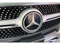 2020 Selenite Grey Metallic Mercedes-Benz GLE 450 4Matic  photo #30