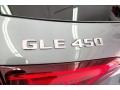 2020 Selenite Grey Metallic Mercedes-Benz GLE 450 4Matic  photo #31