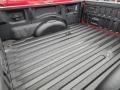 2017 Race Red Ford F150 XLT SuperCrew 4x4  photo #10