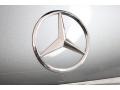 2020 Selenite Grey Metallic Mercedes-Benz GLE 450 4Matic  photo #35