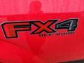 2017 Race Red Ford F150 XLT SuperCrew 4x4  photo #11