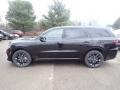 DB Black - Durango R/T Blacktop AWD Photo No. 8