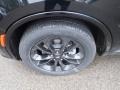 DB Black - Durango R/T Blacktop AWD Photo No. 9