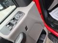 2017 Race Red Ford F150 XLT SuperCrew 4x4  photo #18