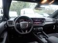 DB Black - Durango R/T Blacktop AWD Photo No. 13