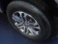 Iconic Silver - F150 STX SuperCrew 4x4 Photo No. 10