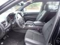 DB Black - Durango R/T Blacktop AWD Photo No. 14