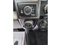 2017 Race Red Ford F150 XLT SuperCrew 4x4  photo #21