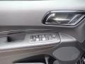 DB Black - Durango R/T Blacktop AWD Photo No. 15