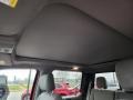 2017 Race Red Ford F150 XLT SuperCrew 4x4  photo #24