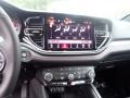 DB Black - Durango R/T Blacktop AWD Photo No. 17