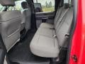 2017 Race Red Ford F150 XLT SuperCrew 4x4  photo #25